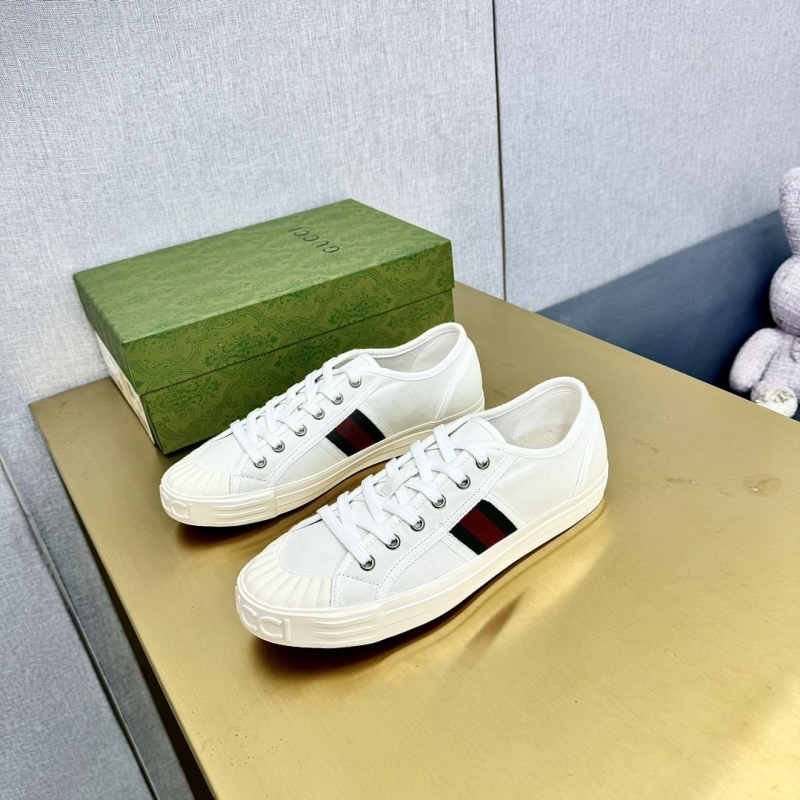 Gucci Casual Shoes